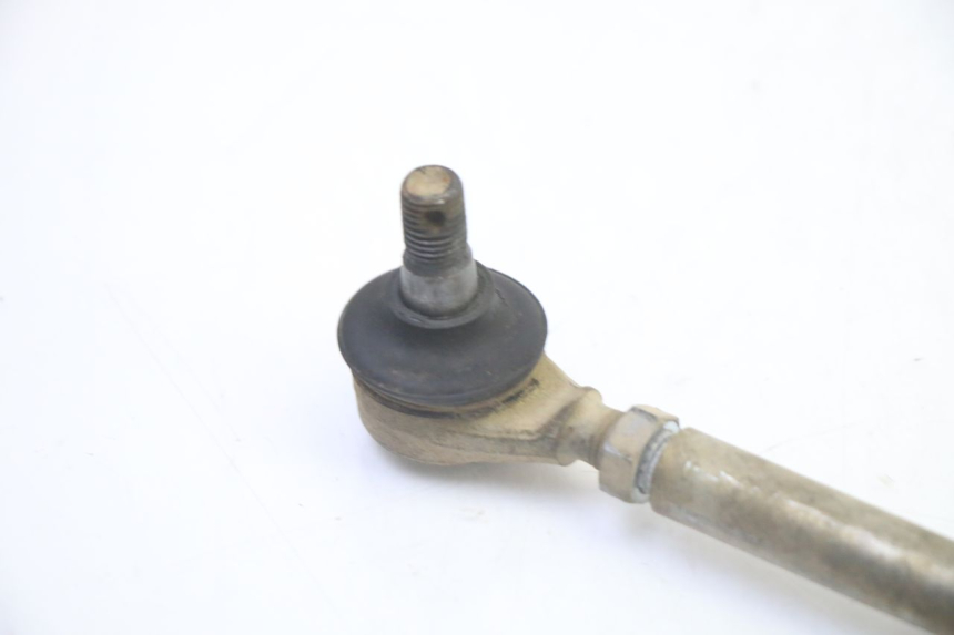 photo de STEERING ROD YAMAHA YFM GRIZZLY 550 (2008 - 2015)