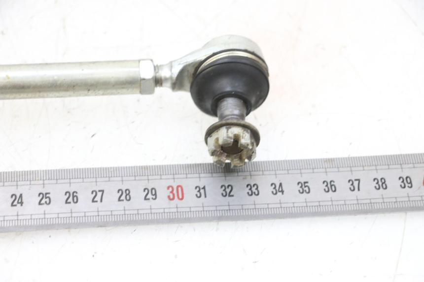 photo de STEERING ROD YAMAHA YFM R RAPTOR 250 (2008 - 2014) - Component detail