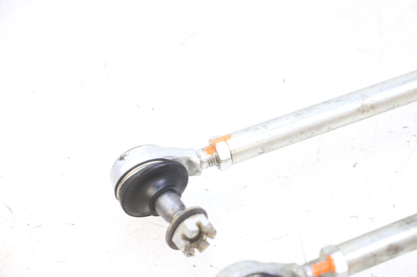 photo de STEERING ROD YAMAHA YFM R RAPTOR 250 (2008 - 2014) - Product overview