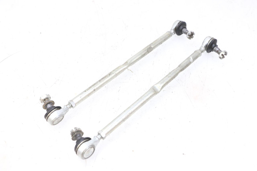 photo de STEERING ROD YAMAHA YFM R RAPTOR 250 (2008 - 2014) - Surface and material condition