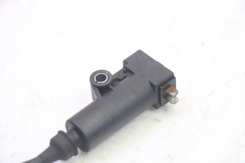 photo de IGNITION COIL QUADRO 4 4D 350 (2015 - 2018)