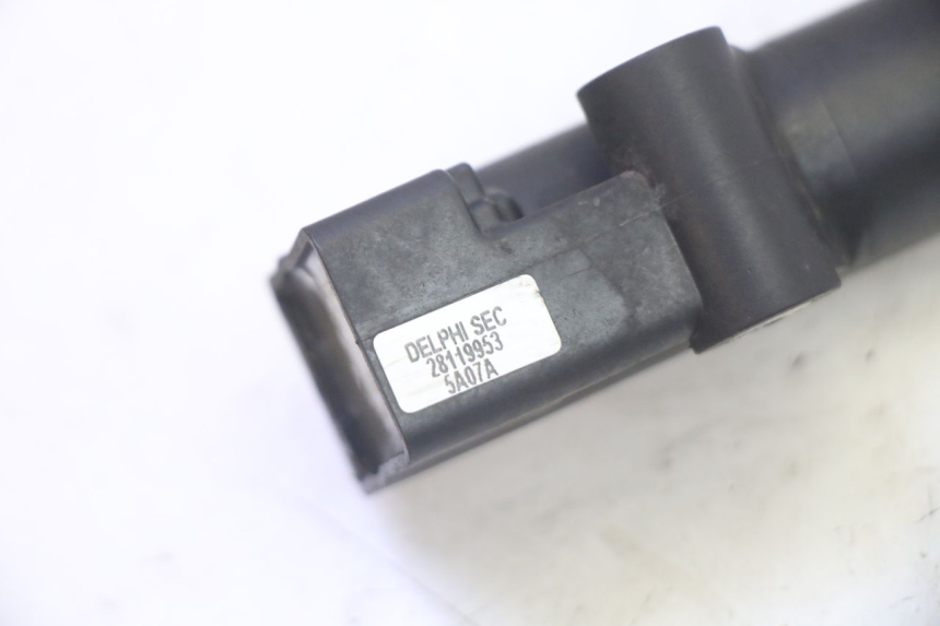 photo de IGNITION COIL QUADRO 4 4D 350 (2015 - 2018)
