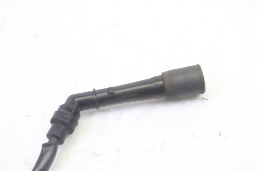 photo de IGNITION COIL QUADRO 4 4D 350 (2015 - 2018)
