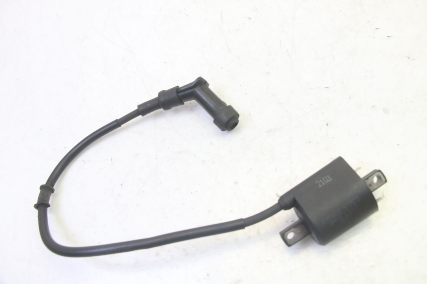 photo de IGNITION COIL ADIVA AD3 300 (2014 - 2020)