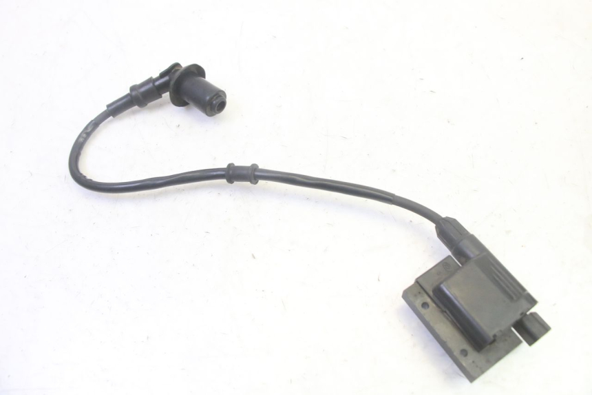 photo de COIL KYMCO AGILITY 16+ 4T 50 (2018 - 2023) - Technical close-up