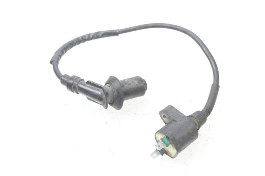 photo de COIL KYMCO AGILITY 4T 50 (2005 - 2018)