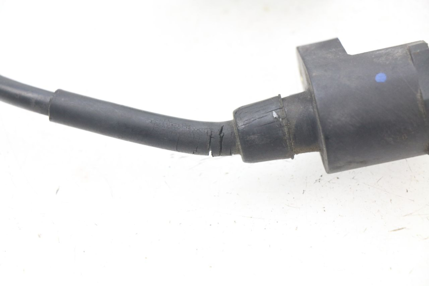 photo de COIL KYMCO AGILITY 4T 50 (2005 - 2018)