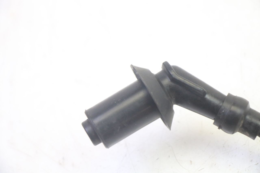 photo de COIL KYMCO AGILITY 4T 50 (2018 - 2022) - Technical close-up