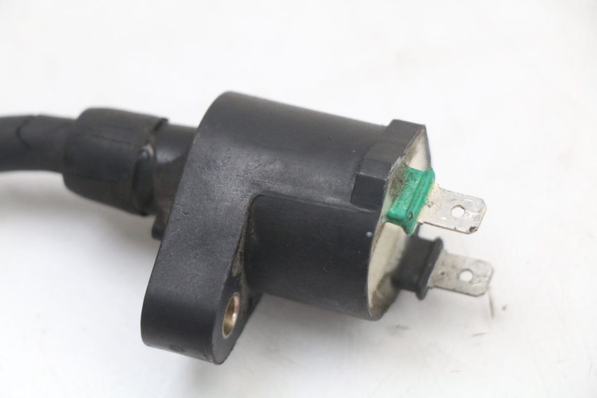 photo de IGNITION COIL KYMCO AGILITY CARRY 50 (2011 - 2020)