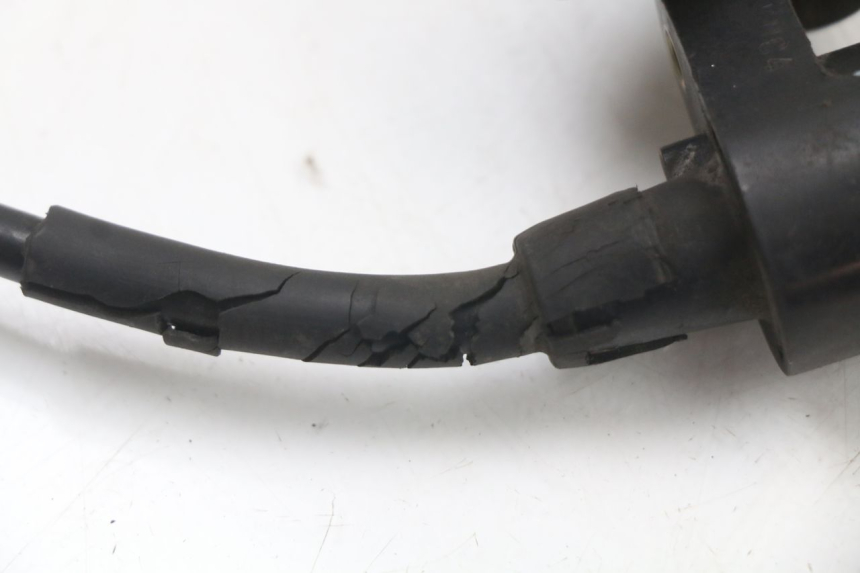 photo de IGNITION COIL KYMCO AGILITY CARRY 50 (2011 - 2020)