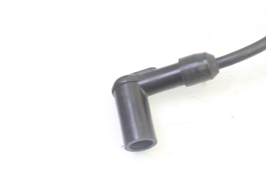 photo de COIL KYMCO AGILITY NAKED RENOUVO 2T 50 (2011 - 2018)