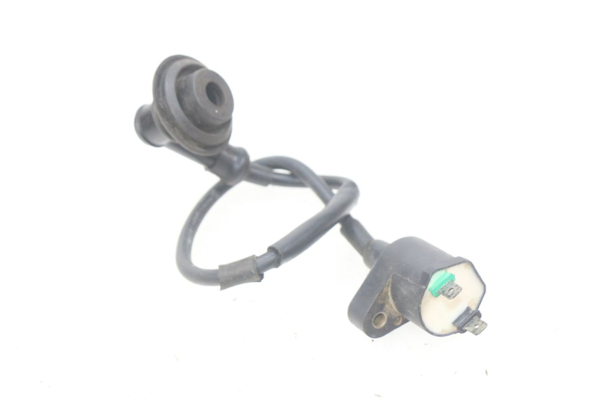 photo de COIL KYMCO AGILITY RS 2T 50 (2009 - 2013)