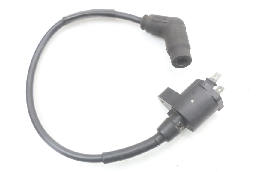 photo de COIL KYMCO AGILITY RS 4T 50 (2009 - 2013)