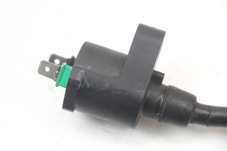 photo de COIL KYMCO AGILITY RS 4T 50 (2009 - 2013)