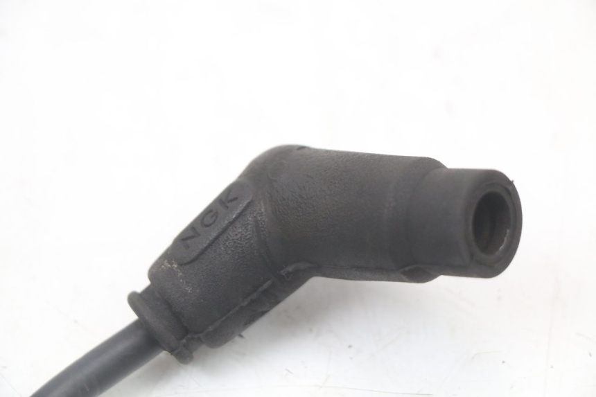 photo de COIL KYMCO AGILITY RS 4T 50 (2009 - 2013)