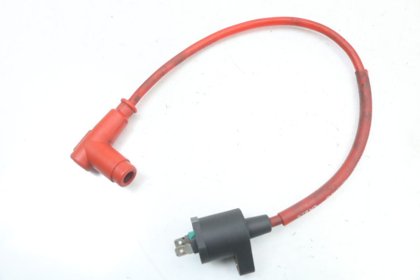 photo de IGNITION COIL APOLLO RFZ 140