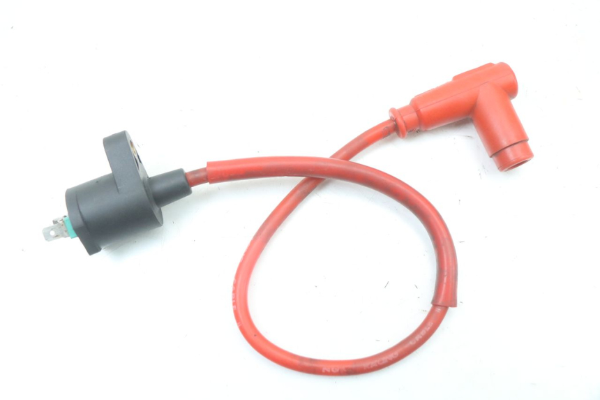 photo de IGNITION COIL APOLLO RFZ 140