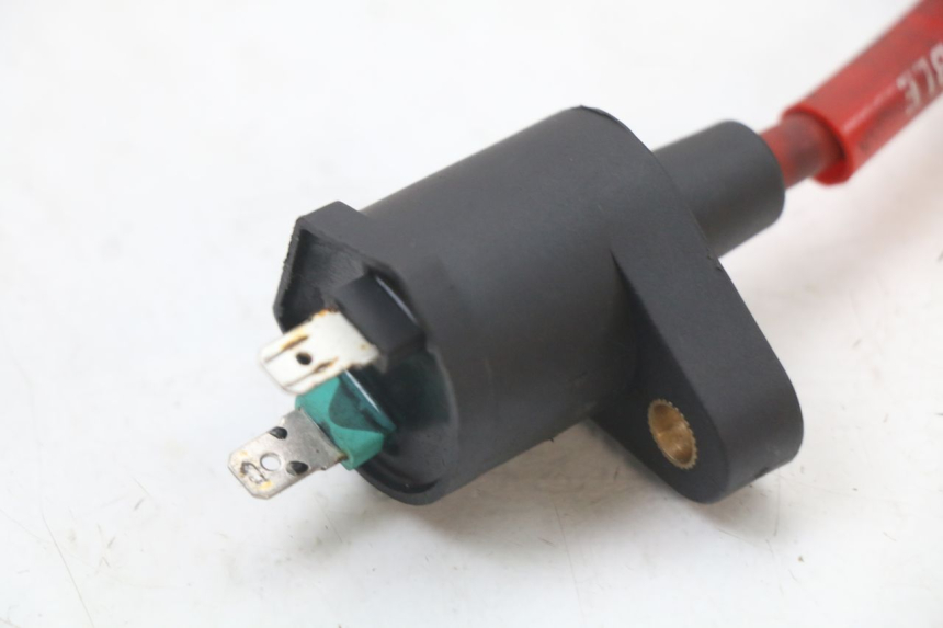 photo de IGNITION COIL APOLLO RFZ 140