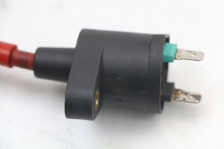 photo de IGNITION COIL APOLLO RFZ 140
