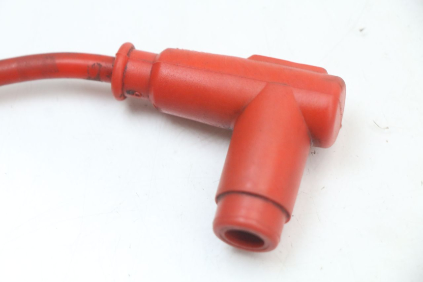 photo de IGNITION COIL APOLLO RFZ 140