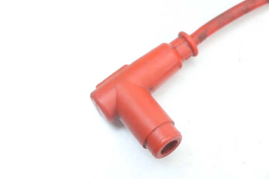 photo de IGNITION COIL APOLLO RFZ 140