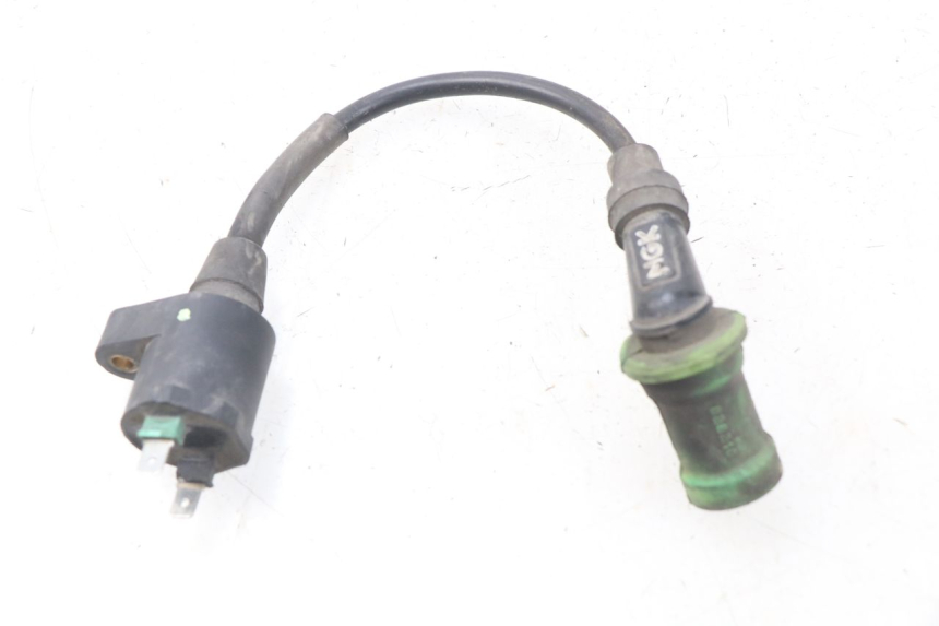 photo de COIL APRILIA ATLANTIC 125 (2003 - 2009)