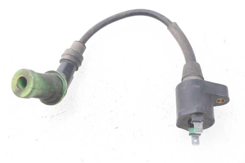 photo de COIL APRILIA ATLANTIC 125 (2003 - 2009)