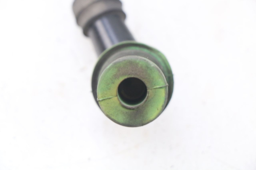 photo de COIL APRILIA ATLANTIC 125 (2003 - 2009)