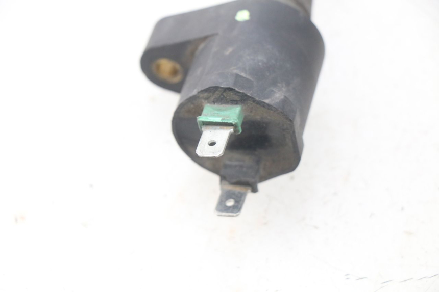 photo de COIL APRILIA ATLANTIC 125 (2003 - 2009)