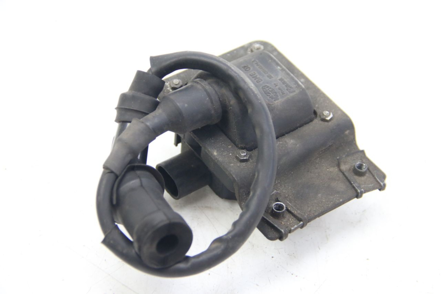 photo de COIL APRILIA ATLANTIC 500 (2002 - 2003)
