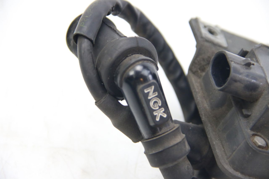 photo de COIL APRILIA ATLANTIC 500 (2002 - 2003)
