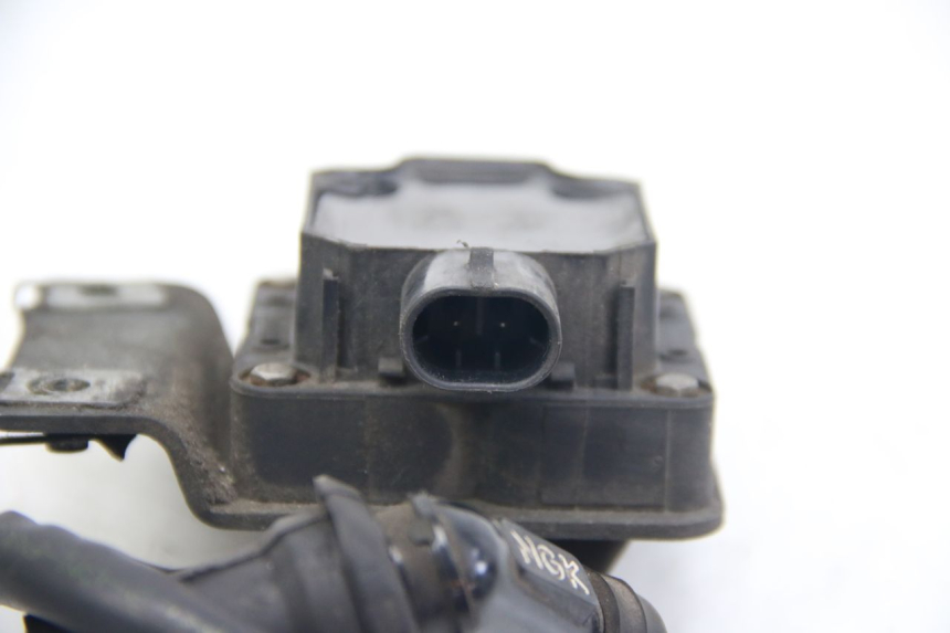 photo de COIL APRILIA ATLANTIC 500 (2002 - 2003)
