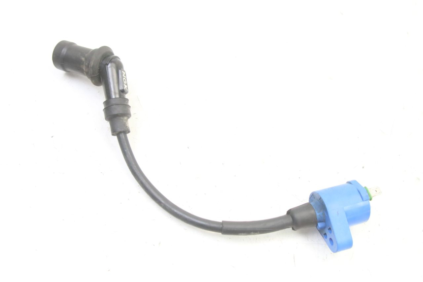 photo de COIL APRILIA ATLANTIC 125 (2003 - 2009)