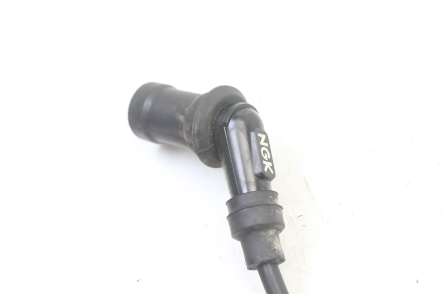 photo de COIL APRILIA ATLANTIC 125 (2003 - 2009)