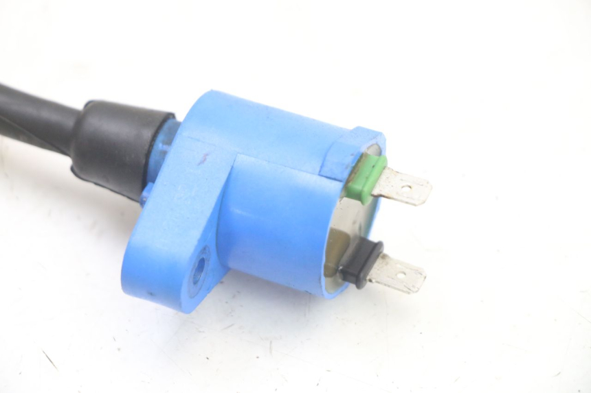 photo de COIL APRILIA ATLANTIC 125 (2003 - 2009)
