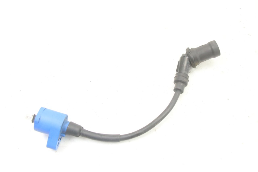 photo de COIL APRILIA ATLANTIC 125 (2003 - 2009)