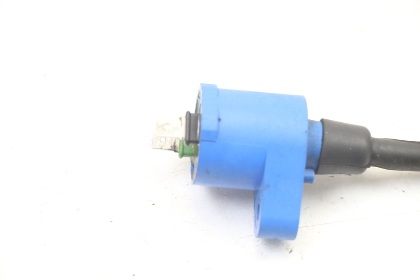 photo de COIL APRILIA ATLANTIC 125 (2003 - 2009)