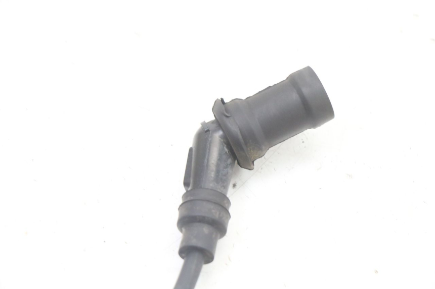 photo de COIL APRILIA ATLANTIC 125 (2003 - 2009)