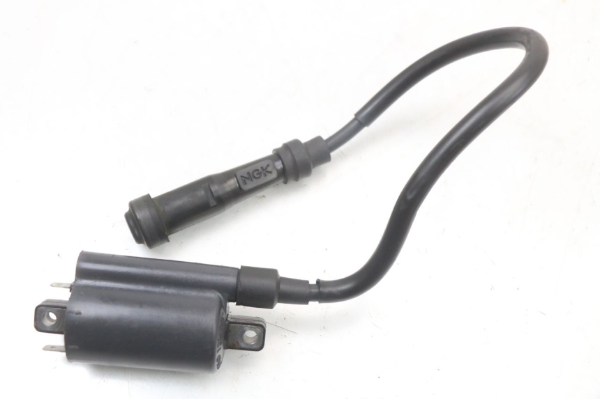 photo de IGNITION COIL APRILIA SCARABEO GT 125 (1999 - 2007)