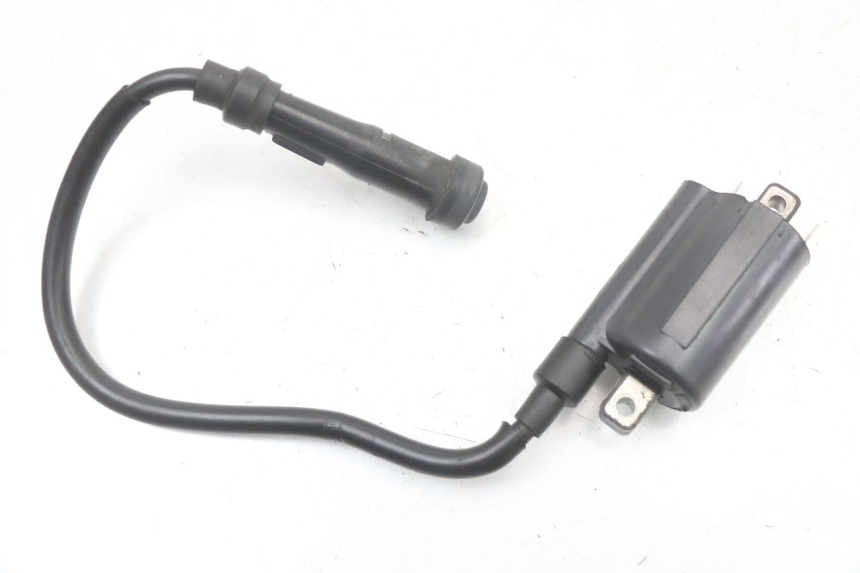 photo de IGNITION COIL APRILIA SCARABEO GT 125 (1999 - 2007)