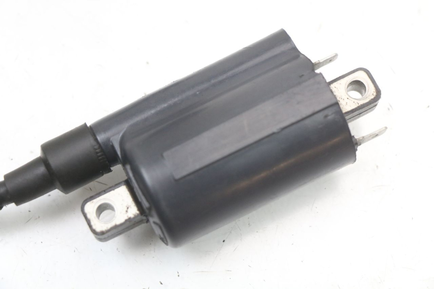 photo de IGNITION COIL APRILIA SCARABEO GT 125 (1999 - 2007)