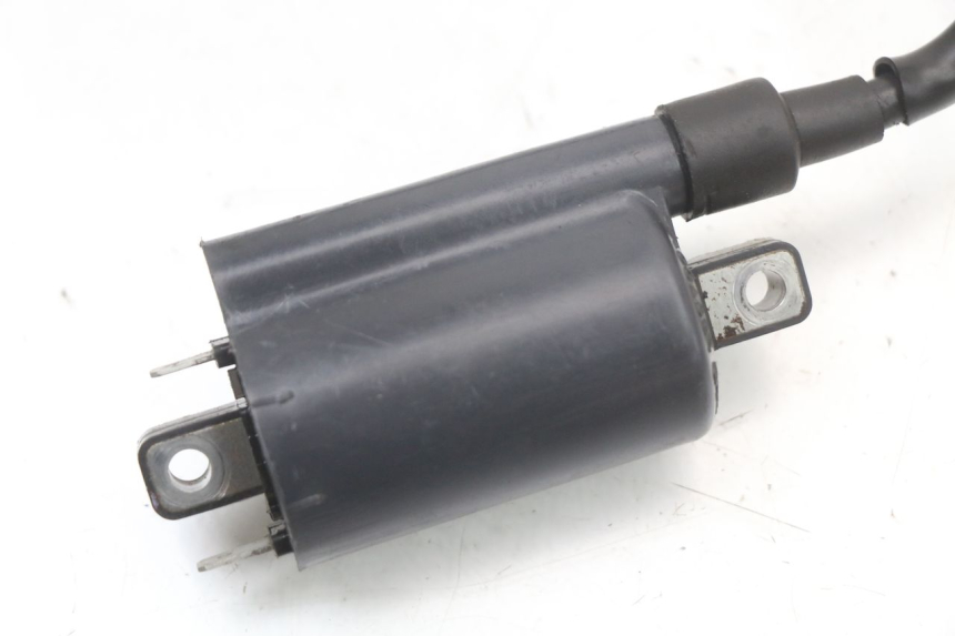 photo de IGNITION COIL APRILIA SCARABEO GT 125 (1999 - 2007)