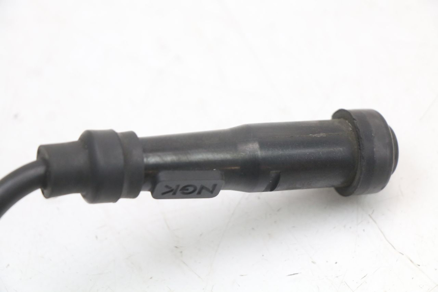 photo de IGNITION COIL APRILIA SCARABEO GT 125 (1999 - 2007)