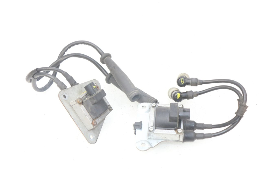 photo de IGNITION COIL APRILIA SRV 850 (2012 - 2017)