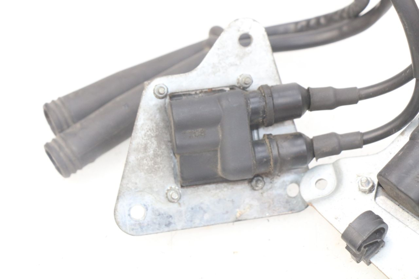 photo de IGNITION COIL APRILIA SRV 850 (2012 - 2017)