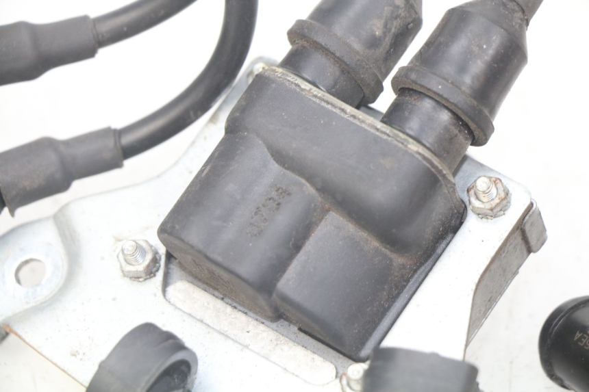 photo de IGNITION COIL APRILIA SRV 850 (2012 - 2017)