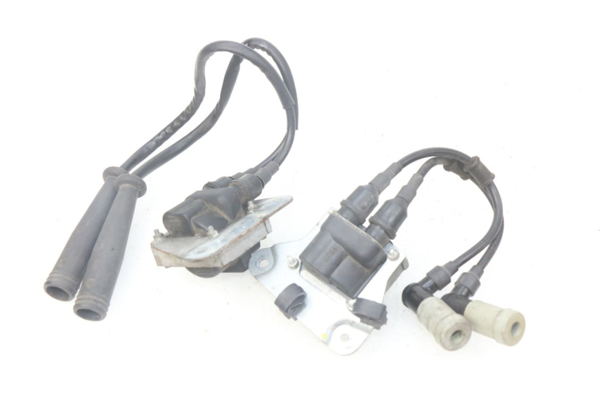photo de IGNITION COIL APRILIA SRV 850 (2012 - 2017)