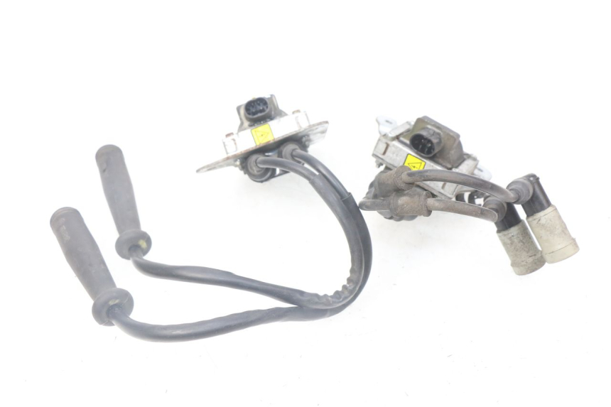 photo de IGNITION COIL APRILIA SRV 850 (2012 - 2017)