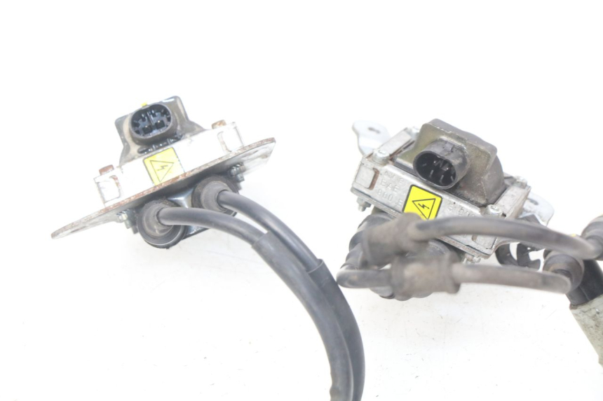 photo de IGNITION COIL APRILIA SRV 850 (2012 - 2017)