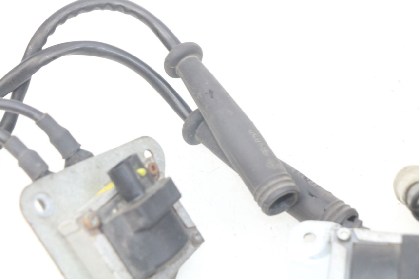 photo de IGNITION COIL APRILIA SRV 850 (2012 - 2017)